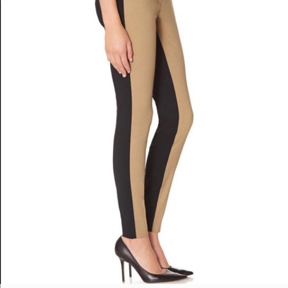 Worthington Pants - Two toned high fashion dress pants